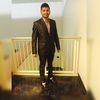 Jaydeep Patel - @jpatel8094 - Poshmark